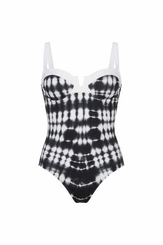 CAMILLE’S SWUIMSUIT